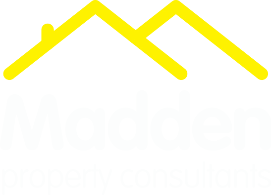 Madden Property
