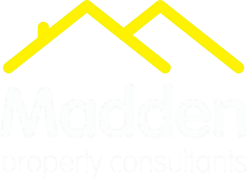 Madden Property Consultants